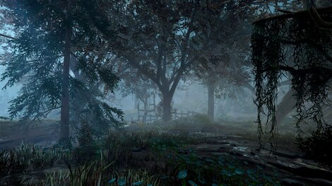 Warhammer: Vermintide 2 - Starter Bundle (PC) - Steam Key - CIS - 8