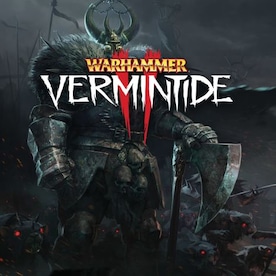 Warhammer: Vermintide 2 (PC) - Steam Gift - EUROPE - 13