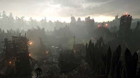 Warhammer: Vermintide 2 - Ultimate Edition (Xbox One) - Xbox Live Key - ARGENTINA - 9