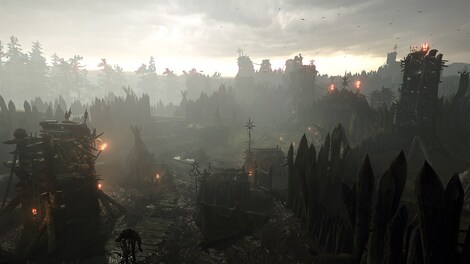Warhammer: Vermintide 2 - Ultimate Edition (Xbox One) - Xbox Live Key - UNITED STATES - 9