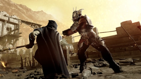 Warhammer: Vermintide 2 - Winds of Magic (PC) - Steam Gift - EUROPE - 3