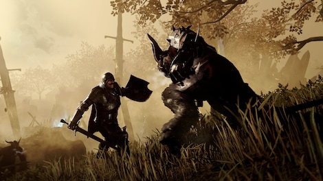 Warhammer: Vermintide 2 - Winds of Magic (PC) - Steam Gift - GLOBAL - 6