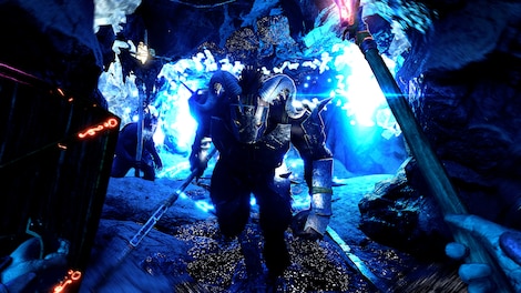 Warhammer: Vermintide 2 - Winds of Magic (PC) - Steam Gift - GLOBAL - 5