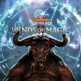 Warhammer: Vermintide 2 - Winds of Magic (PC) - Steam Key - GLOBAL - 11