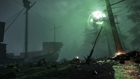 Warhammer Vermintide - Ultimate Edition Xbox Live Key Xbox One EUROPE - 7