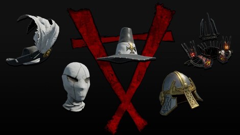 Warhammer Vermintide - Ultimate Edition Xbox Live Key Xbox One UNITED STATES - 5