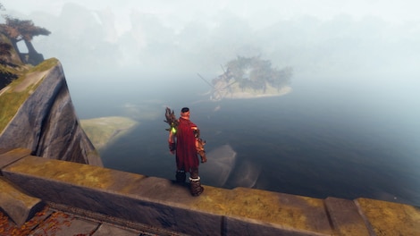 Warlander - Steam - Key GLOBAL - 5