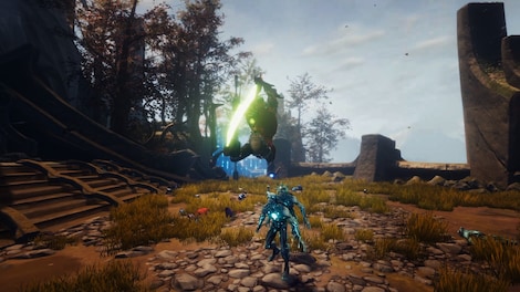 Warlander - Steam - Key GLOBAL - 13