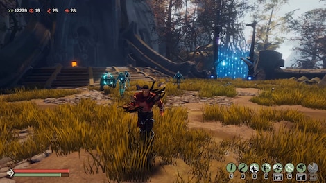 Warlander - Steam - Key GLOBAL - 7