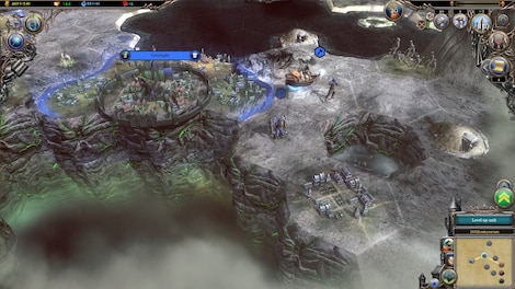 Warlock 2: the Exiled Steam Gift EUROPE - 5