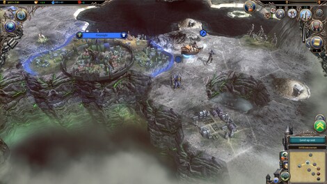 Warlock 2: the Exiled Steam Key GLOBAL - 5