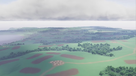 Warlord: Britannia (PC) - Steam Gift - NORTH AMERICA - 16