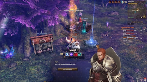 Warlords Awakening Steam Key GLOBAL - 6