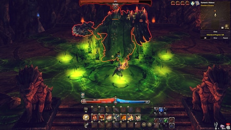 Warlords Awakening Steam Key GLOBAL - 3
