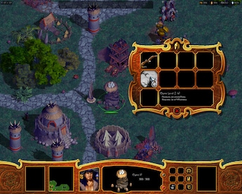 Warlords Battlecry 2 GOG.COM Key GLOBAL - 9
