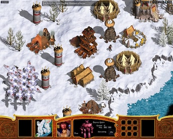 Warlords Battlecry 2 (PC) - Ubisoft Connect Account - GLOBAL - 13