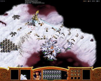 Warlords Battlecry 2 (PC) - Ubisoft Connect Account - GLOBAL - 12