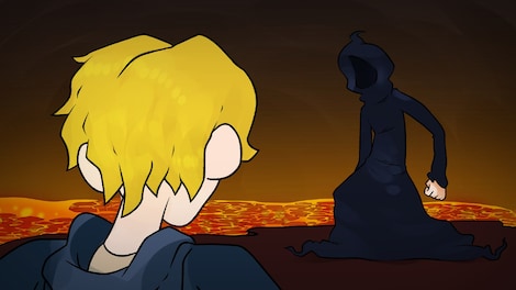 WarMages Steam Key GLOBAL - 3