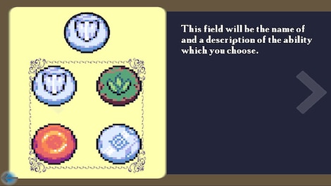 WarMages Steam Key GLOBAL - 4