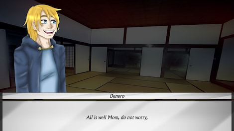 WarMages Steam Key GLOBAL - 7