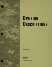 WARNO - Digital Guides (PC) - Steam Gift - EUROPE - 3