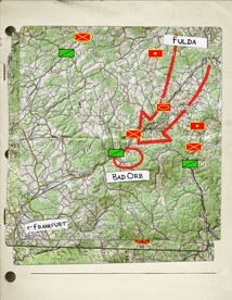 WARNO - Digital Guides (PC) - Steam Gift - EUROPE - 5