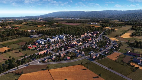 WARNO | Gold Edition (PC) - Steam Key - EUROPE - 20