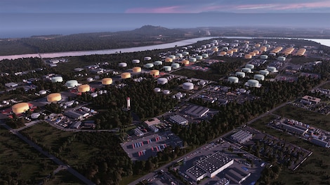 WARNO | Gold Edition (PC) - Steam Key - EUROPE - 7