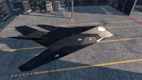 WARNO | Gold Edition (PC) - Steam Key - EUROPE - 11