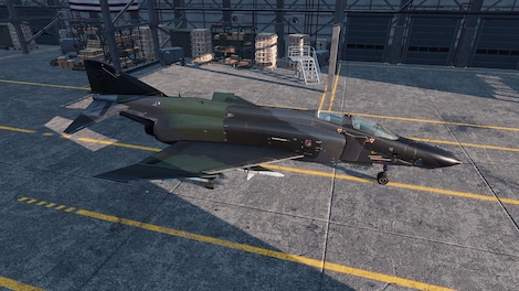 WARNO | Gold Edition (PC) - Steam Key - EUROPE - 10