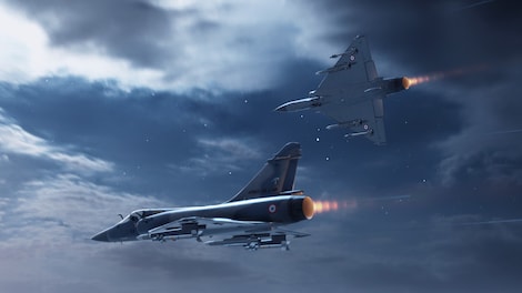 WARNO | Gold Edition (PC) - Steam Key - EUROPE - 8