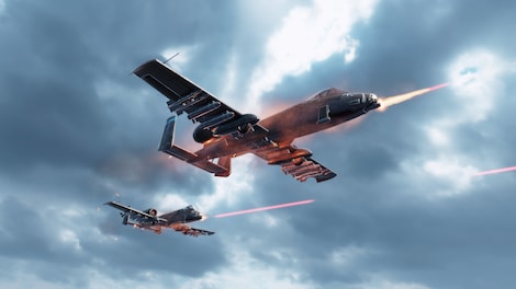 WARNO | Gold Edition (PC) - Steam Key - EUROPE - 13