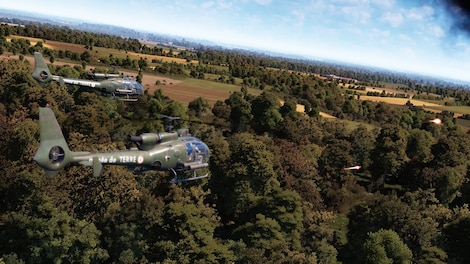 WARNO | Gold Edition (PC) - Steam Key - EUROPE - 6