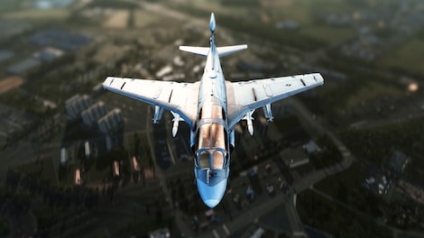 WARNO - Nemesis #3 - Homefront (PC) - Steam Key - GLOBAL - 5