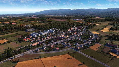 WARNO (PC) - Steam Gift - NORTH AMERICA - 20