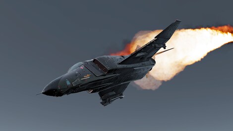 WARNO (PC) - Steam Gift - NORTH AMERICA - 15