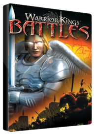 Warrior Kings: Battles Steam Key GLOBAL - 7