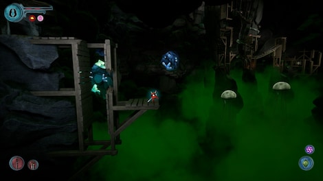 WarriOrb (PC) - Steam Key - GLOBAL - 4