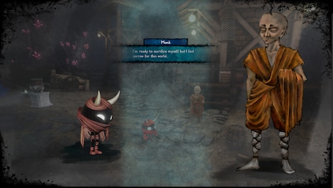 WarriOrb (PC) - Steam Key - GLOBAL - 13