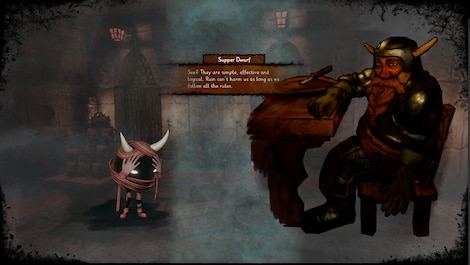 WarriOrb (PC) - Steam Key - GLOBAL - 11