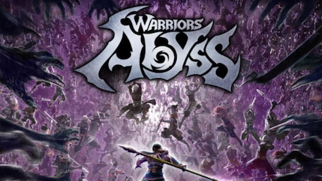 WARRIORS: Abyss (PC) - Steam Key - GLOBAL - 2