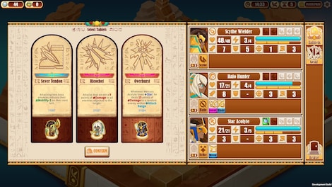 Warriors of the Nile 2 (PC) - Steam Key - GLOBAL - 3