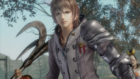 WARRIORS OROCHI 3 Ultimate Definitive Edition (PC) - Steam Key - GLOBAL - 8