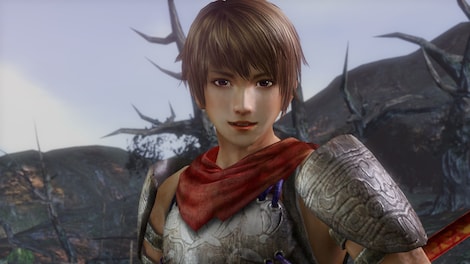 WARRIORS OROCHI 3 Ultimate Definitive Edition (PC) - Steam Key - GLOBAL - 15