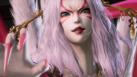 WARRIORS OROCHI 3 Ultimate Definitive Edition (PC) - Steam Key - GLOBAL - 6