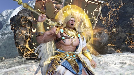 WARRIORS OROCHI 4 | Ultimate Deluxe Edition (Xbox Series X/S) - Xbox Live Key - UNITED STATES - 7