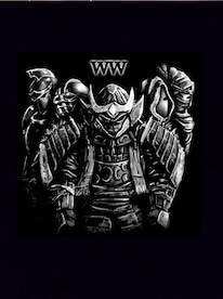 Warriors' Wrath Steam Key GLOBAL - 1