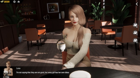 Wars and Roses (PC) - Steam Gift - EUROPE - 6