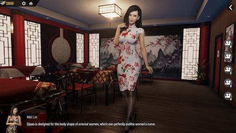 Wars and Roses (PC) - Steam Gift - EUROPE - 9