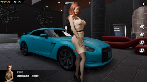 Wars and Roses (PC) - Steam Gift - EUROPE - 11